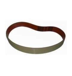 Correa tb-2,34x660x12 dientes