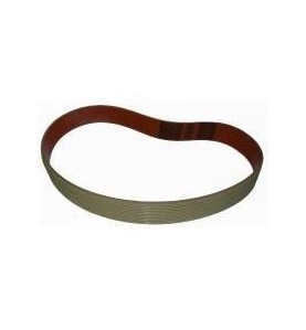 Correa tb-2,34x660x12 dientes