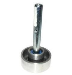 Polea cortadora tm300 granita