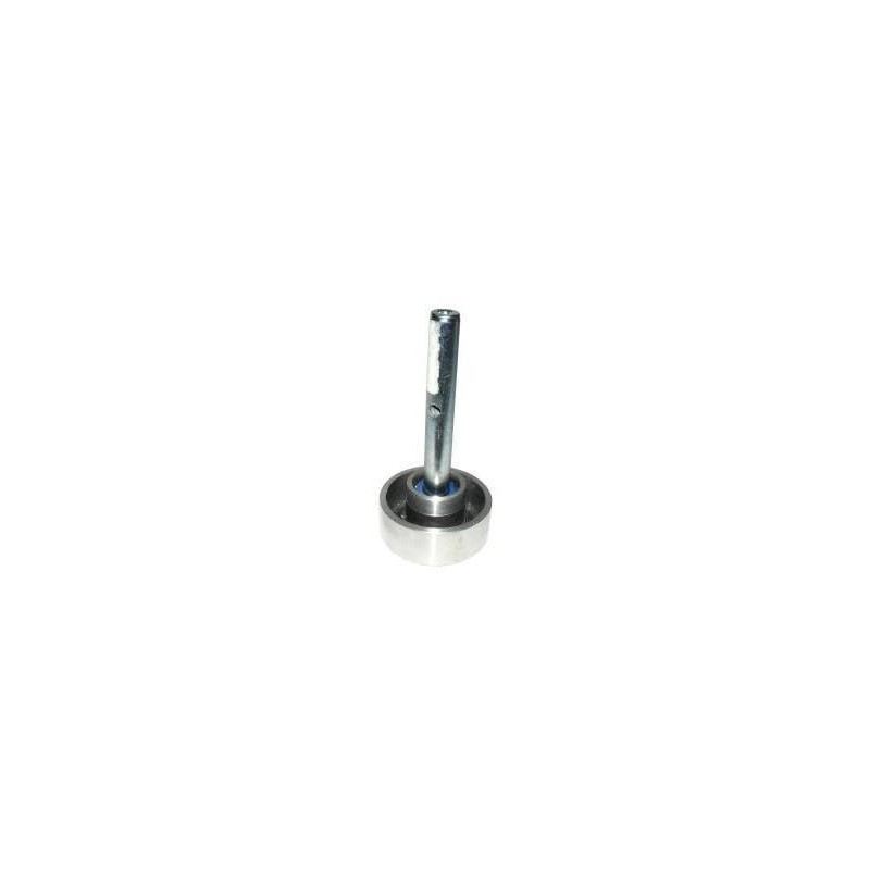 Polea cortadora tm300 granita