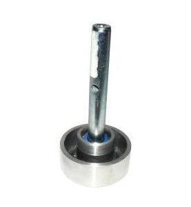 Polea cortadora tm300 granita
