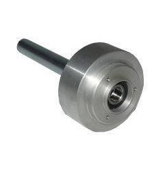 Polea cuchilla cortadora gcp-300 sammic