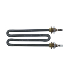 Resistencia cuba 1500w 230v e/s50-80 project system
