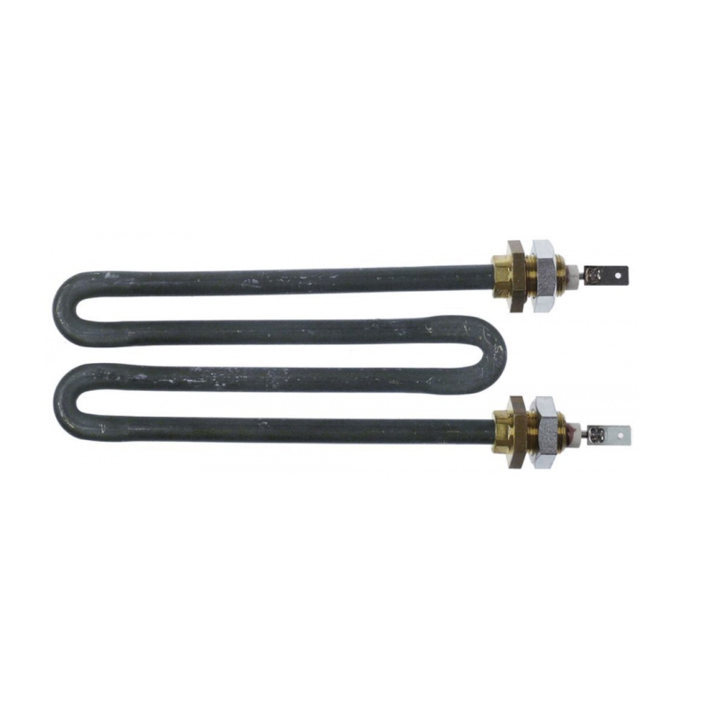Resistencia cuba 1500w 230v e/s50-80 project system