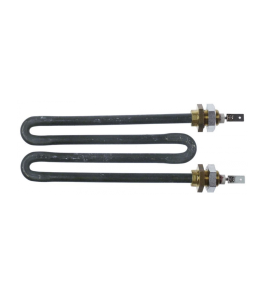 Resistencia cuba 1500w 230v e/s50-80 project system