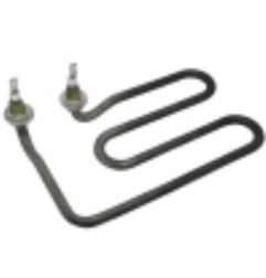 Resistencia cuba 1500w 230v sammic