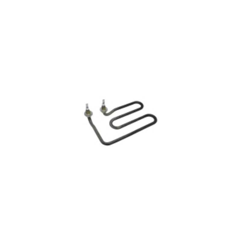 Resistencia cuba 1500w 230v sammic Resistencia cuba 1500w 230v sammic