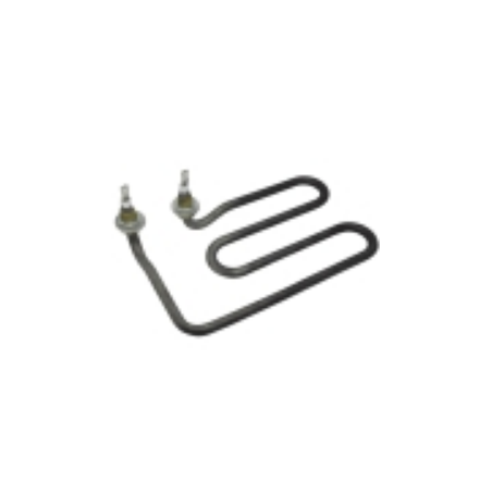 Resistencia cuba 1500w 230v