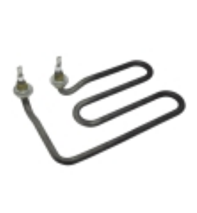 Resistencia cuba 1500w 230v sammic