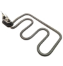 Resistencia cuba 1500w 230v sl sammic
