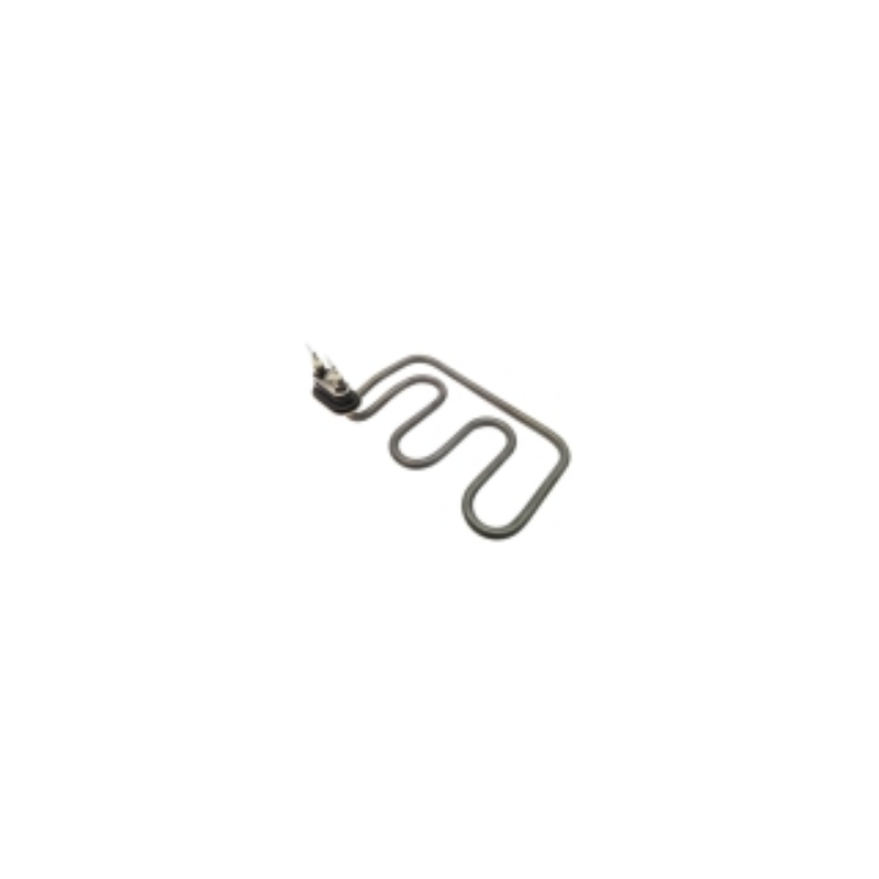 Resistencia cuba 1500w 230v sl sammic Resistencia cuba 1500w 230v sl sammic