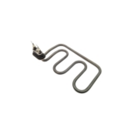Resistencia cuba 1500w 230v sl sammic