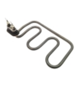 Resistencia cuba 1500w 230v sl sammic