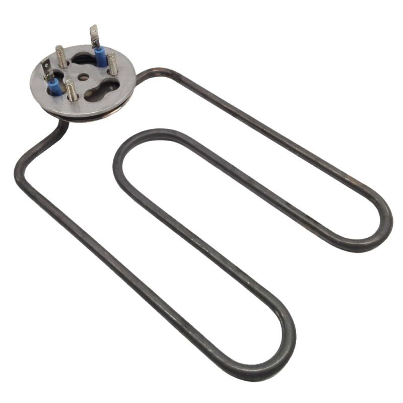 Resistencia Cuba 1800W 230V GS-3/4/8/9 JEMI