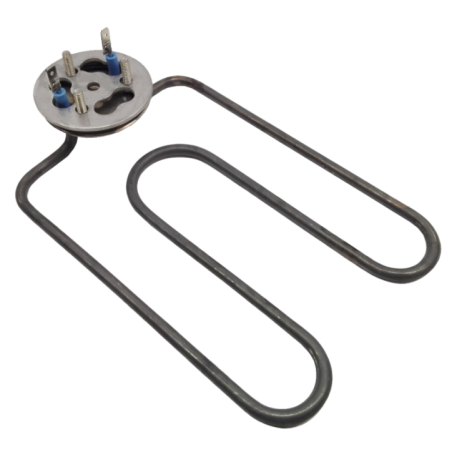 Resistencia Cuba 1800W 230V GS-3/4/8/9 JEMI