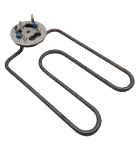 Resistencia Cuba 1800W 230V GS-3/4/8/9 JEMI
