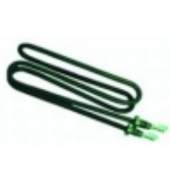 Resistencia cuba 2000w 230v aristarco