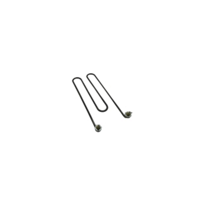 Resistencia cuba 2000w 230v fagor