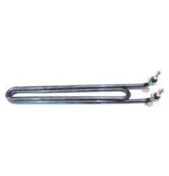 Resistencia cuba 2000w 230v | Linea blanca