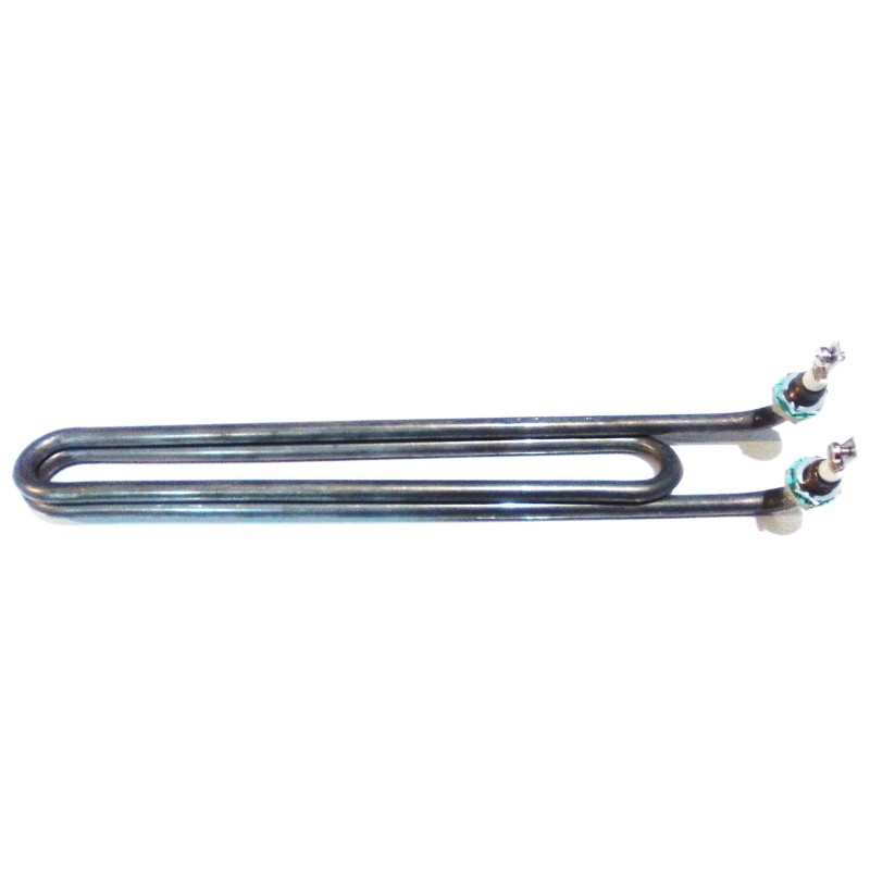Resistencia cuba 2000w 230v | Linea blanca Resistencia cuba 2000w 230v | Linea blanca