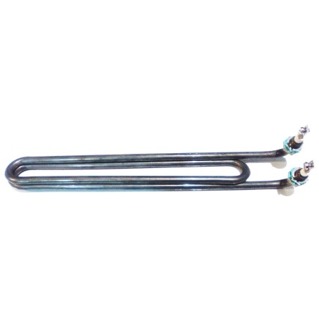 Resistencia cuba 2000w 230v | Linea blanca