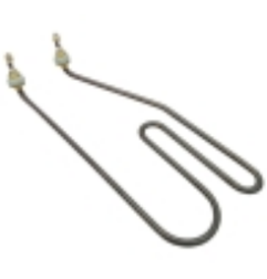 Resistencia cuba 2000w 230v s-621, s-631 elettrobar