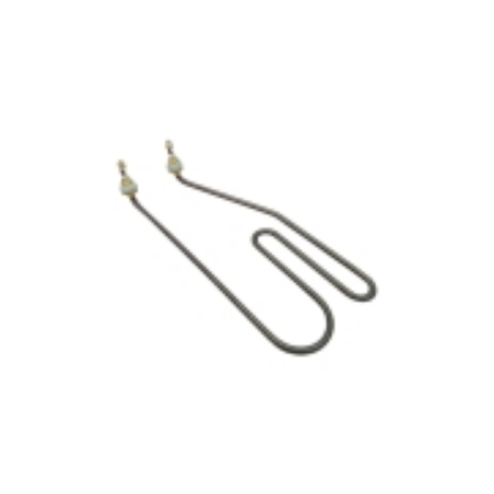 Resistencia cuba 2000w 230v s-621, s-631 elettrobar