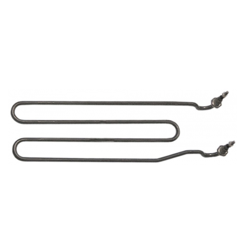 Resistencia cuba 2250w 230v elettrobar Resistencia cuba 2250w 230v elettrobar