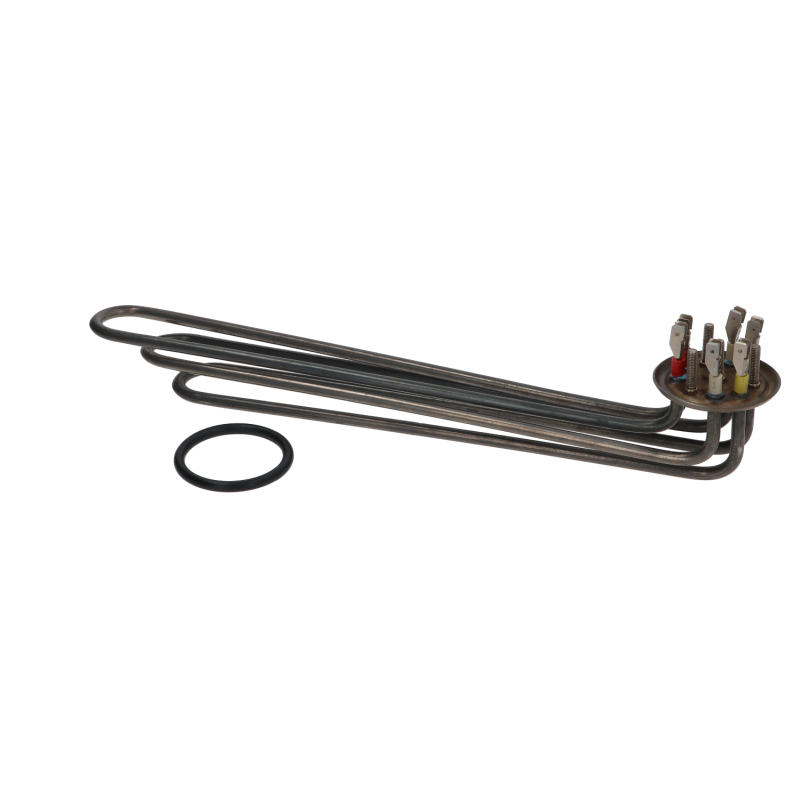 Resistencia cuba 2500w 220v lc-2300tr | Linea blanca Resistencia cuba 2500w 220v lc-2300tr | Linea blanca