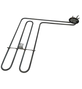 Resistencia cuba 2800w 230v fagor