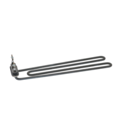Resistencia cuba 230v 2800w fagor