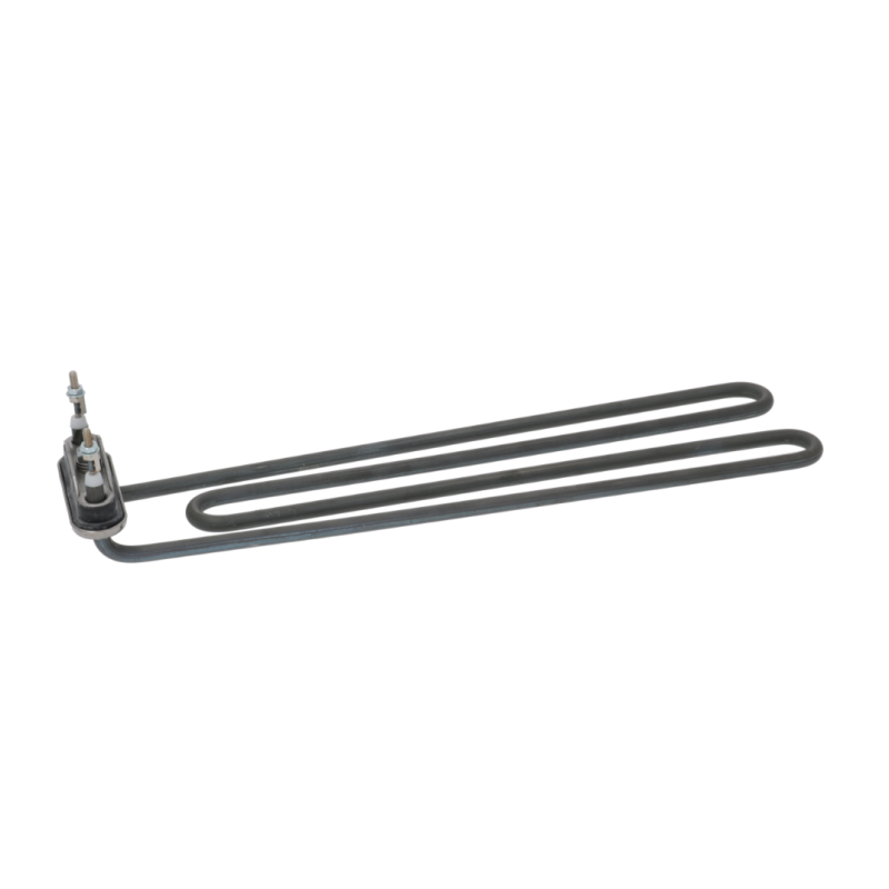 Resistencia cuba 230v 2800w fagor