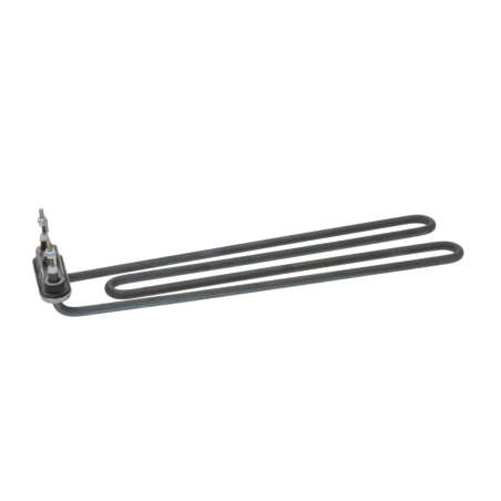 Resistencia cuba 230v 2800w fagor