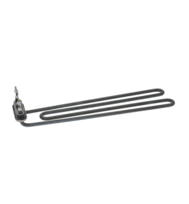 Resistencia cuba 230v 2800w fagor