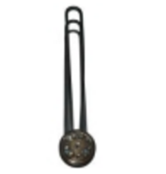 Resistencia cuba 3000w 230v lc-2600