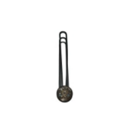Resistencia cuba 3000w 230v lc-2600