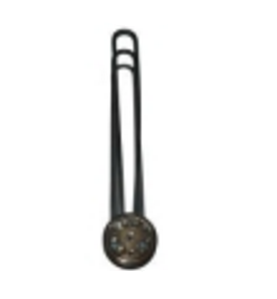 Resistencia cuba 3000w 230v lc-2600