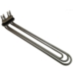 Resistencia cuba 3000w 230v sammic