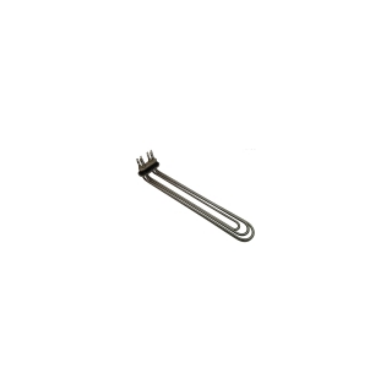 Resistencia cuba 3000w 230v sammic Resistencia cuba 3000w 230v sammic