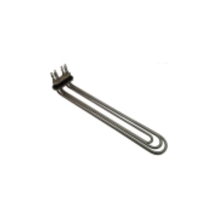 Resistencia cuba 3000w 230v sammic