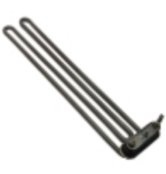 Resistencia cuba 3000w 230v sl sammic
