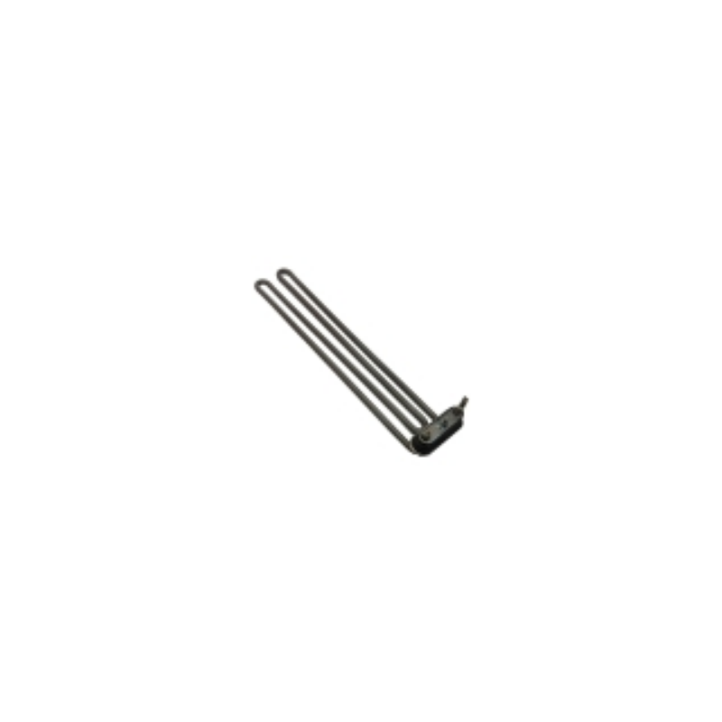 Resistencia cuba 3000w 230v sl sammic Resistencia cuba 3000w 230v sl sammic