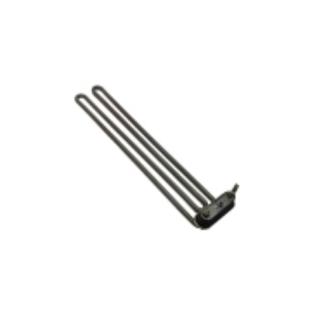 Resistencia cuba 3000w 230v sl sammic