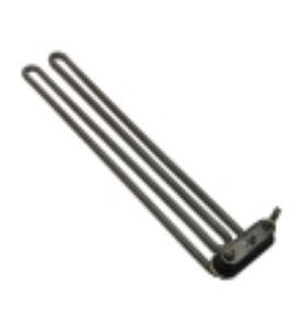 Resistencia cuba 3000w 230v sl sammic