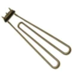 Resistencia cuba 3000w 230v sl-1200 sammic