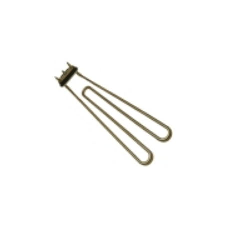 Resistencia cuba 3000w 230v sl-1200 sammic
