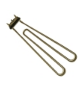 Resistencia cuba 3000w 230v sl-1200 sammic