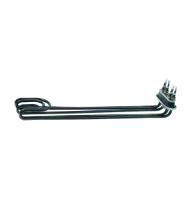 Resistencia cuba 4500w 230v ad-90/fi-100 fagor