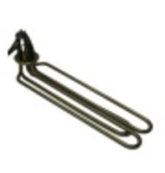 Resistencia cuba 5000w 440v gs-100 jemi