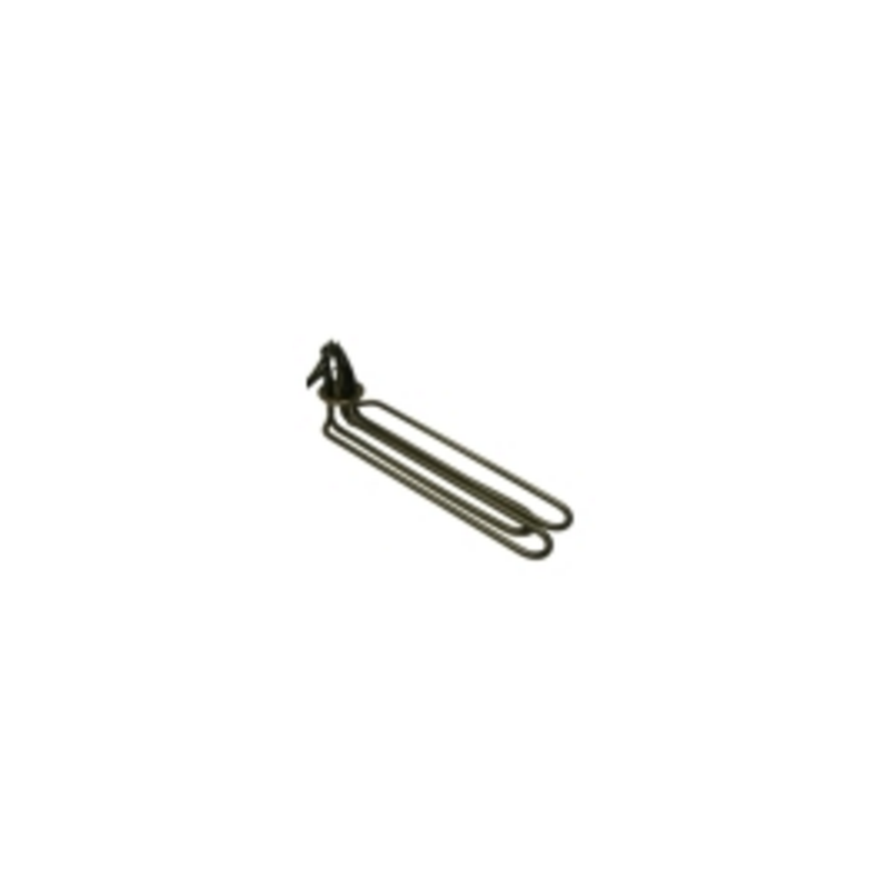 Resistencia cuba 5000w 440v gs-100 jemi Resistencia cuba 5000w 440v gs-100 jemi